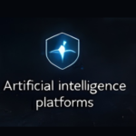 logogk