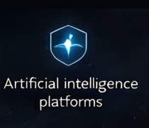 logogk